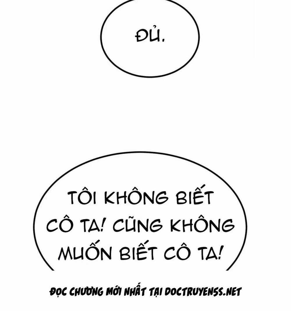 đấu thần vĩnh dạ Chapter 5 trang 28