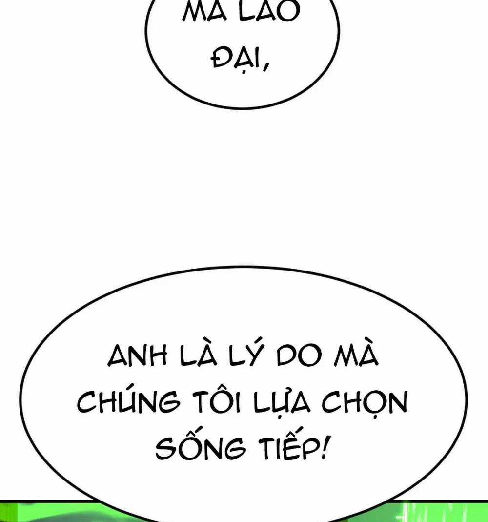 đấu thần vĩnh dạ Chapter 5 trang 31