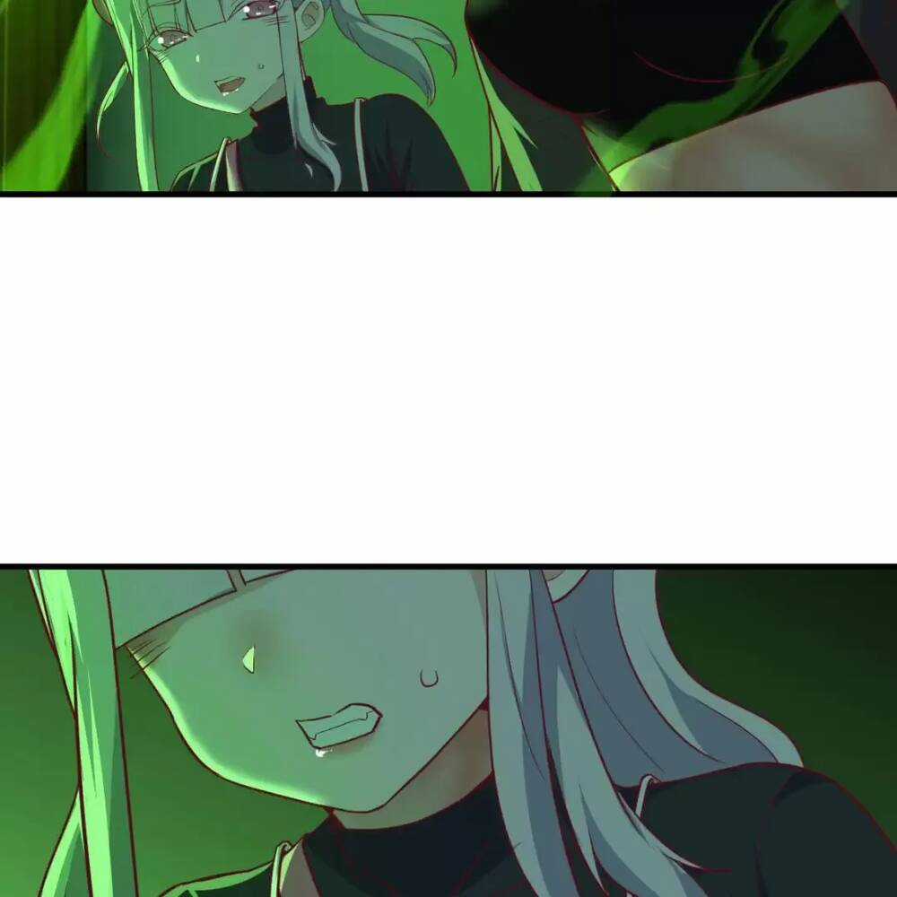 đấu thần vĩnh dạ Chapter 5 trang 35