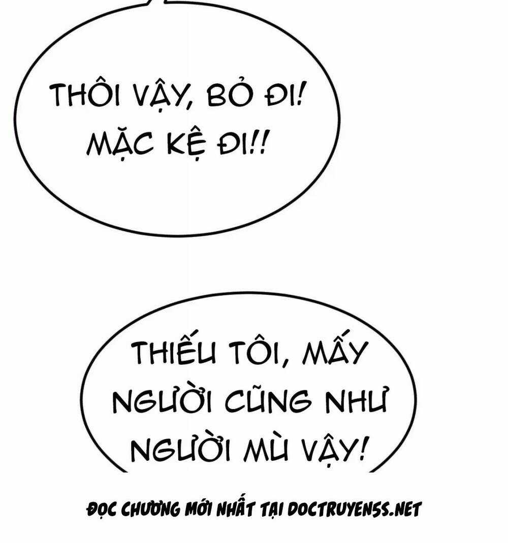 đấu thần vĩnh dạ Chapter 5 trang 37