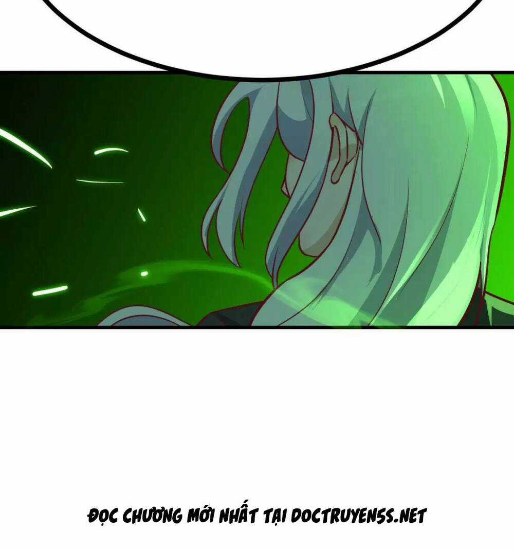 đấu thần vĩnh dạ Chapter 5 trang 39