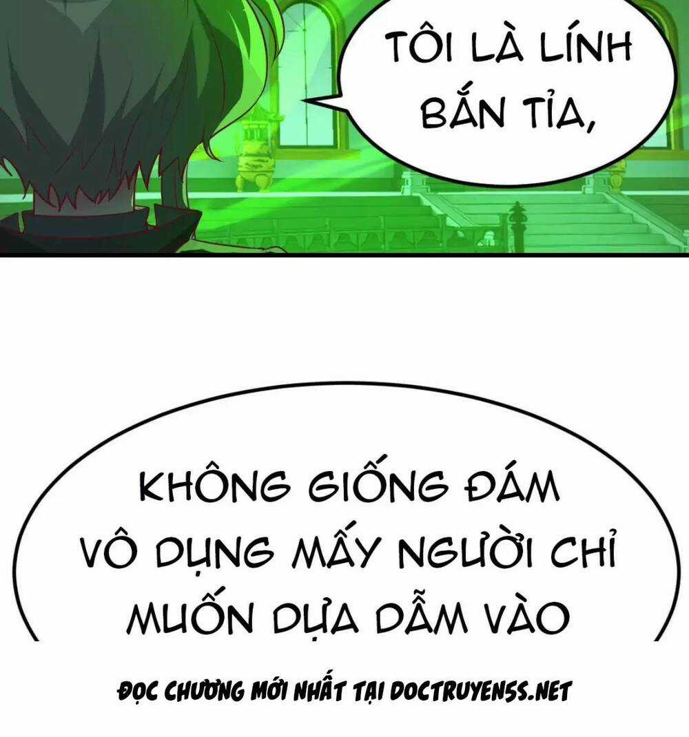 đấu thần vĩnh dạ Chapter 5 trang 44