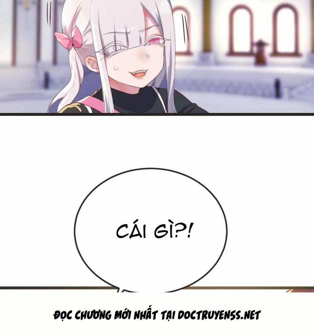 đấu thần vĩnh dạ Chapter 5 trang 6