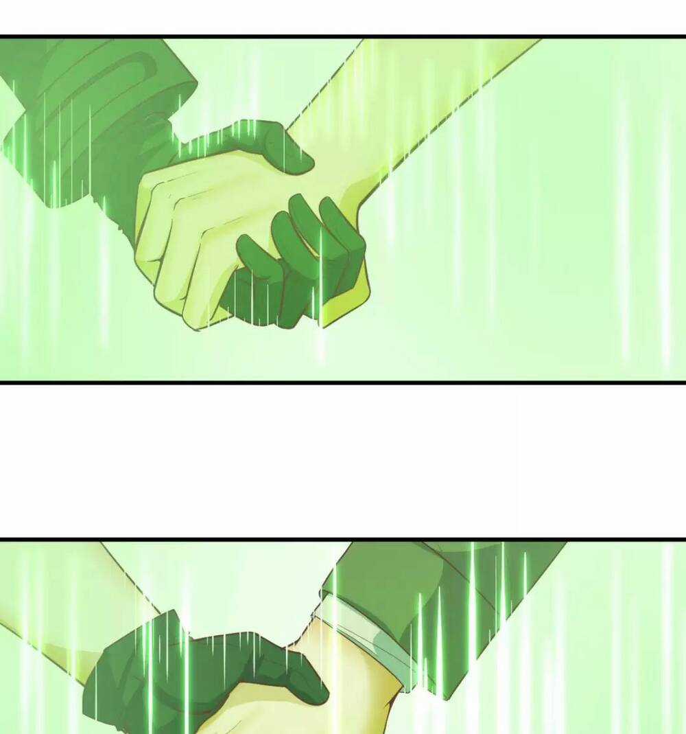 đấu thần vĩnh dạ Chapter 6 trang 16