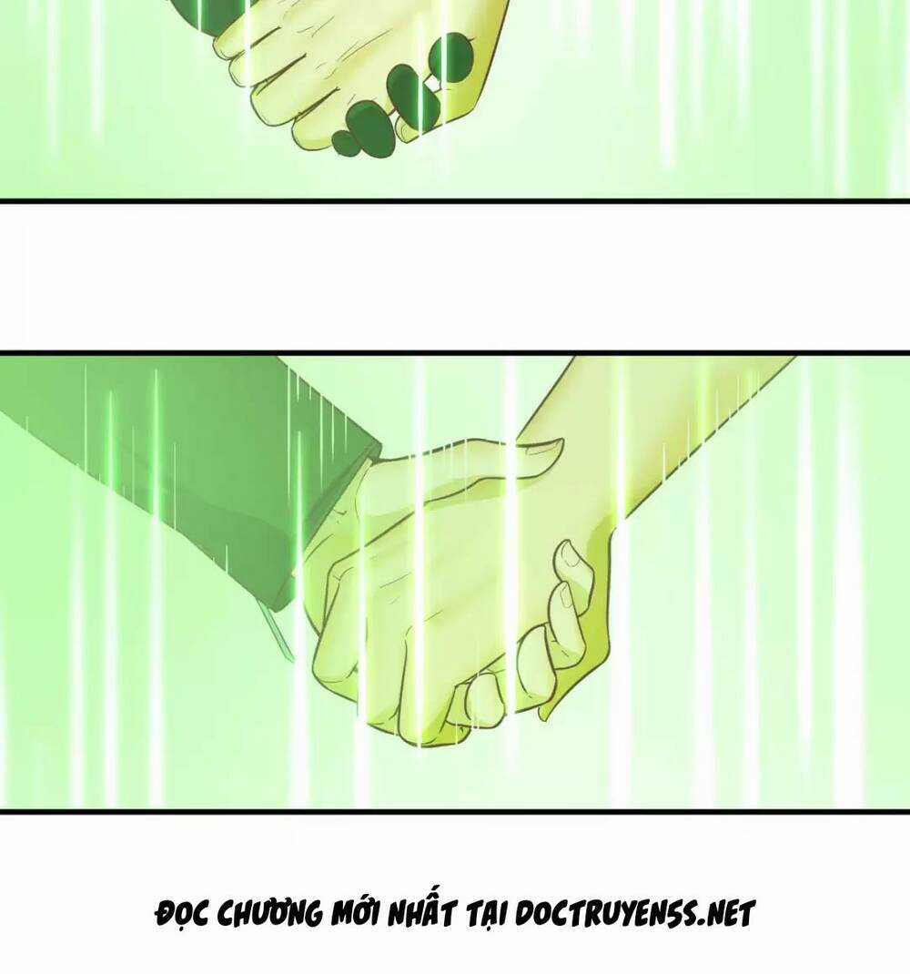 đấu thần vĩnh dạ Chapter 6 trang 17