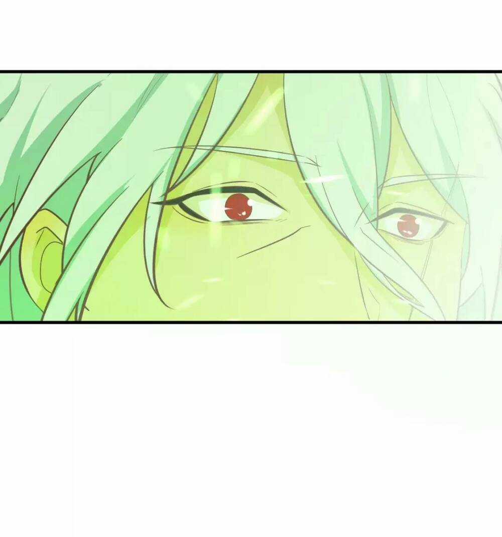 đấu thần vĩnh dạ Chapter 6 trang 20