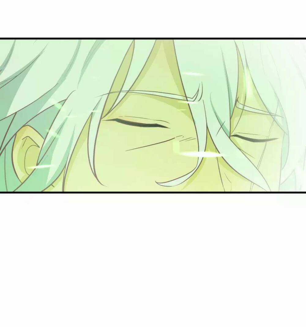 đấu thần vĩnh dạ Chapter 6 trang 22