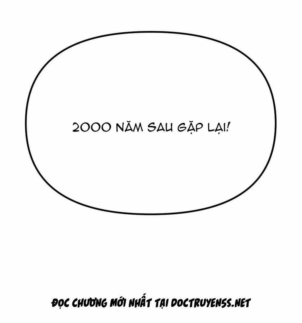 đấu thần vĩnh dạ Chapter 6 trang 23