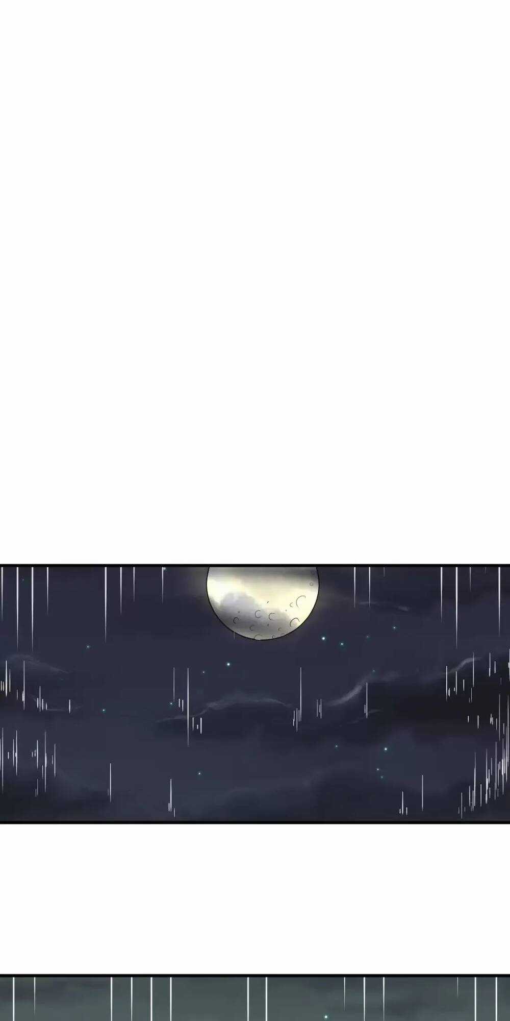 đấu thần vĩnh dạ Chapter 6 trang 24