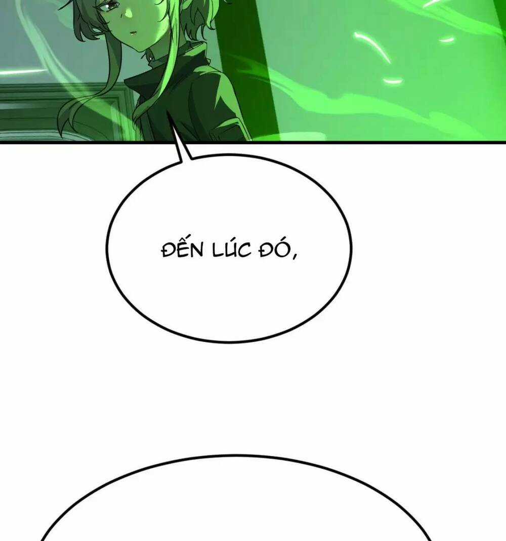 đấu thần vĩnh dạ Chapter 6 trang 3