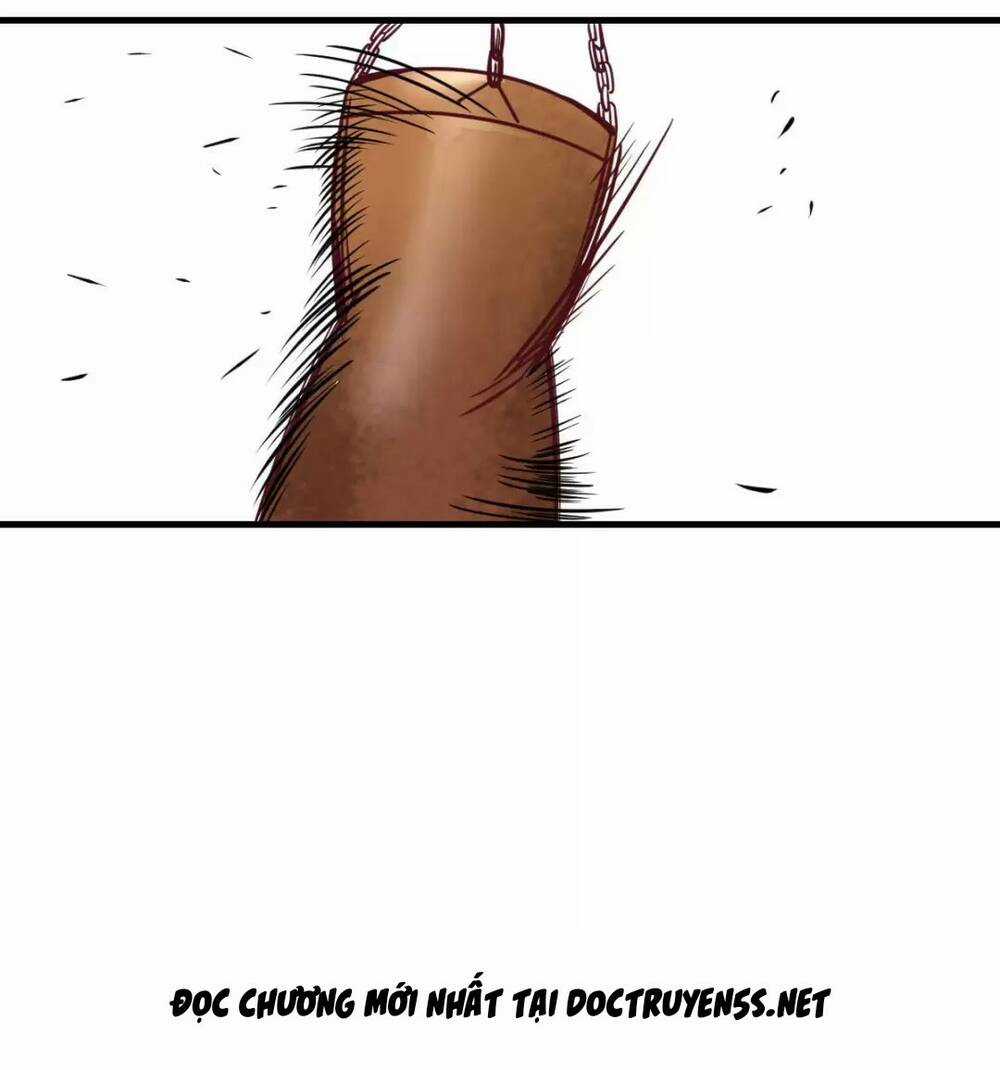 đấu thần vĩnh dạ Chapter 6 trang 37