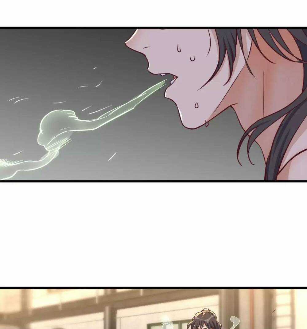 đấu thần vĩnh dạ Chapter 6 trang 40