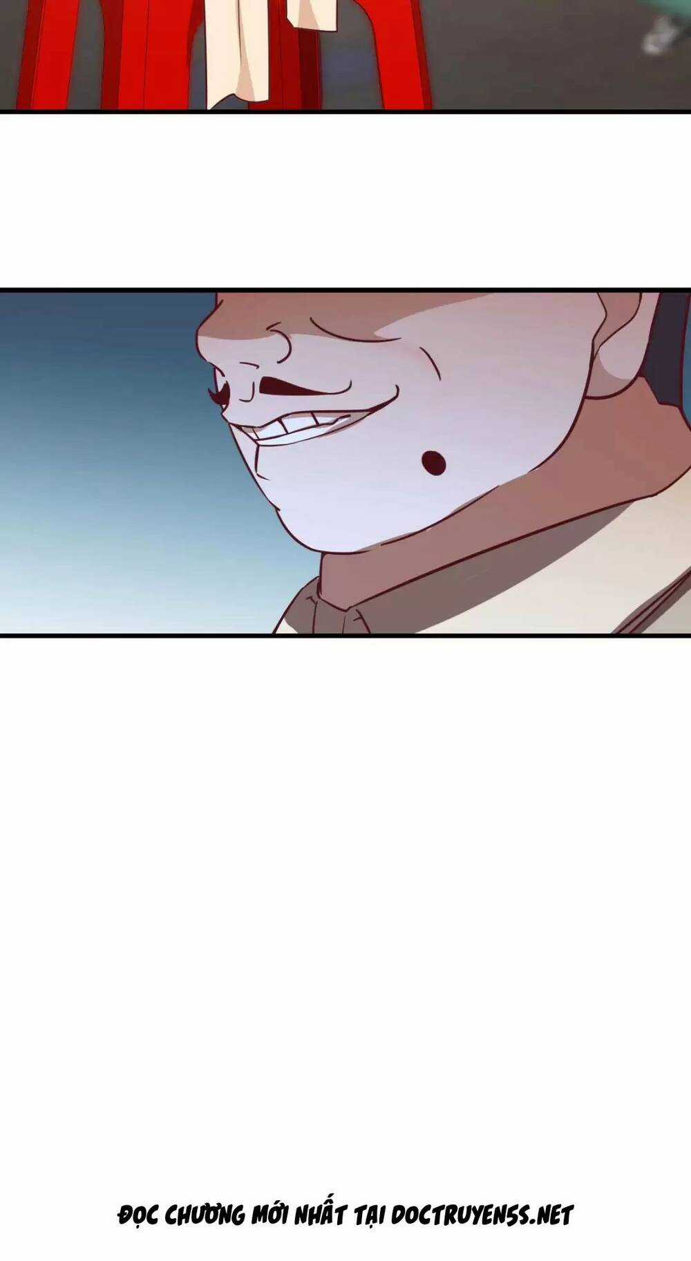 đấu thần vĩnh dạ Chapter 7 trang 11