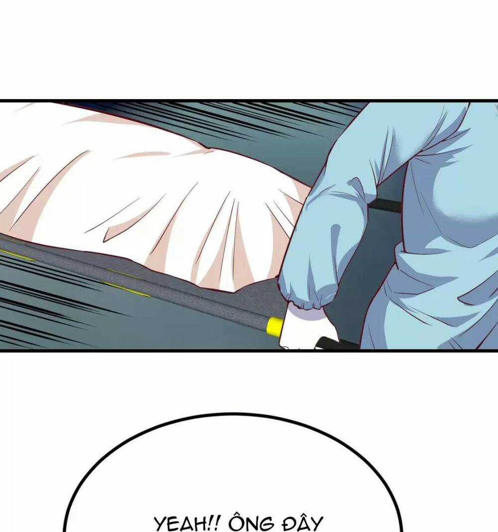 đấu thần vĩnh dạ Chapter 7 trang 12