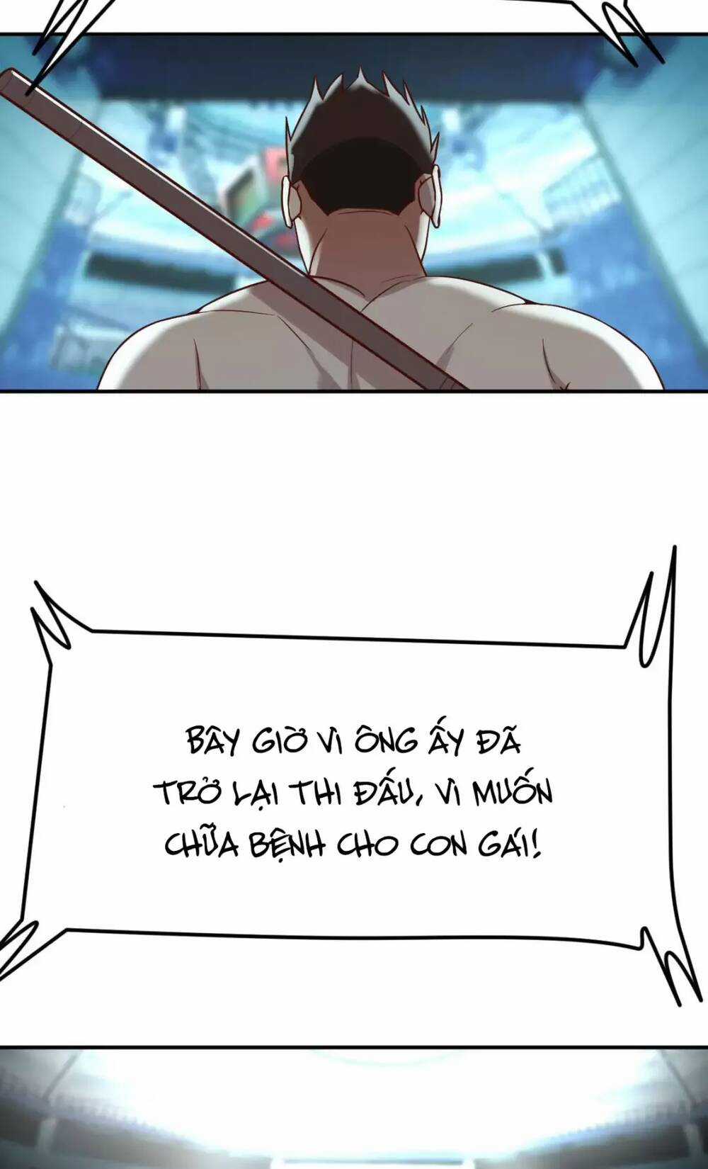 đấu thần vĩnh dạ Chapter 7 trang 24