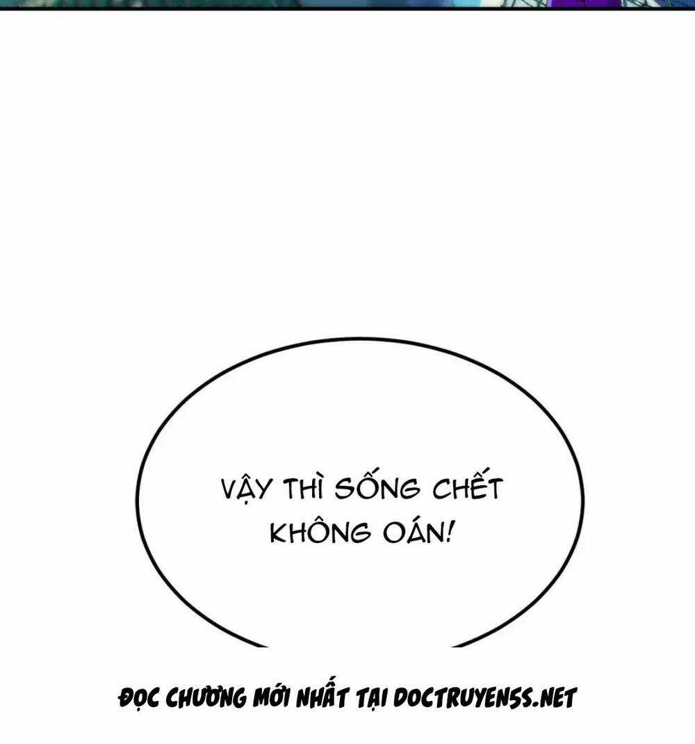 đấu thần vĩnh dạ Chapter 7 trang 28