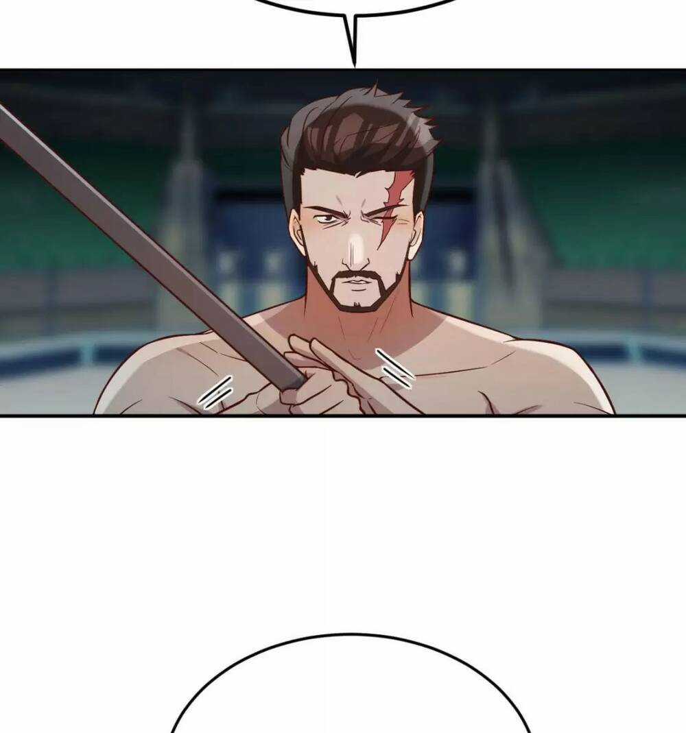 đấu thần vĩnh dạ Chapter 7 trang 29