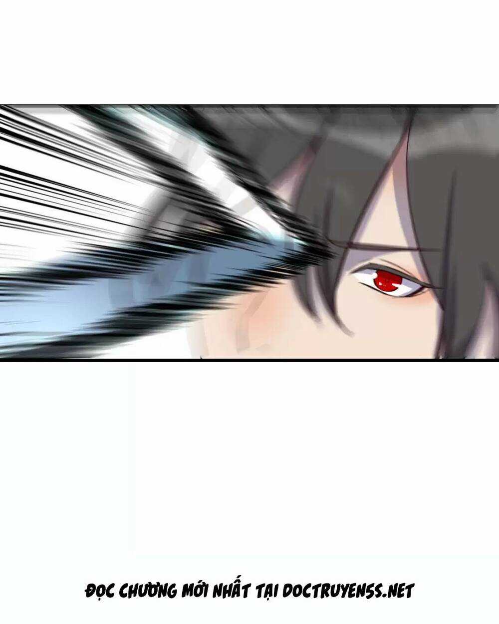 đấu thần vĩnh dạ Chapter 7 trang 33