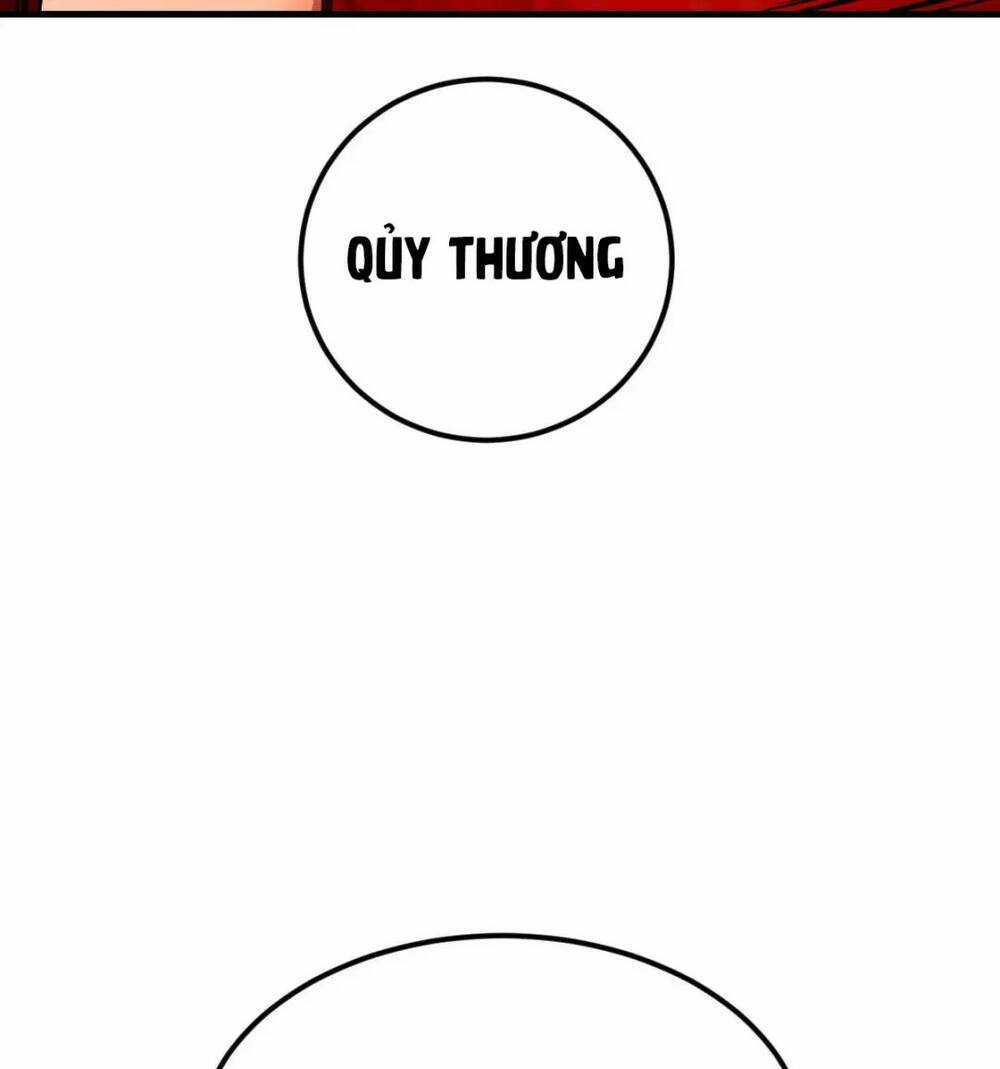 đấu thần vĩnh dạ Chapter 7 trang 36