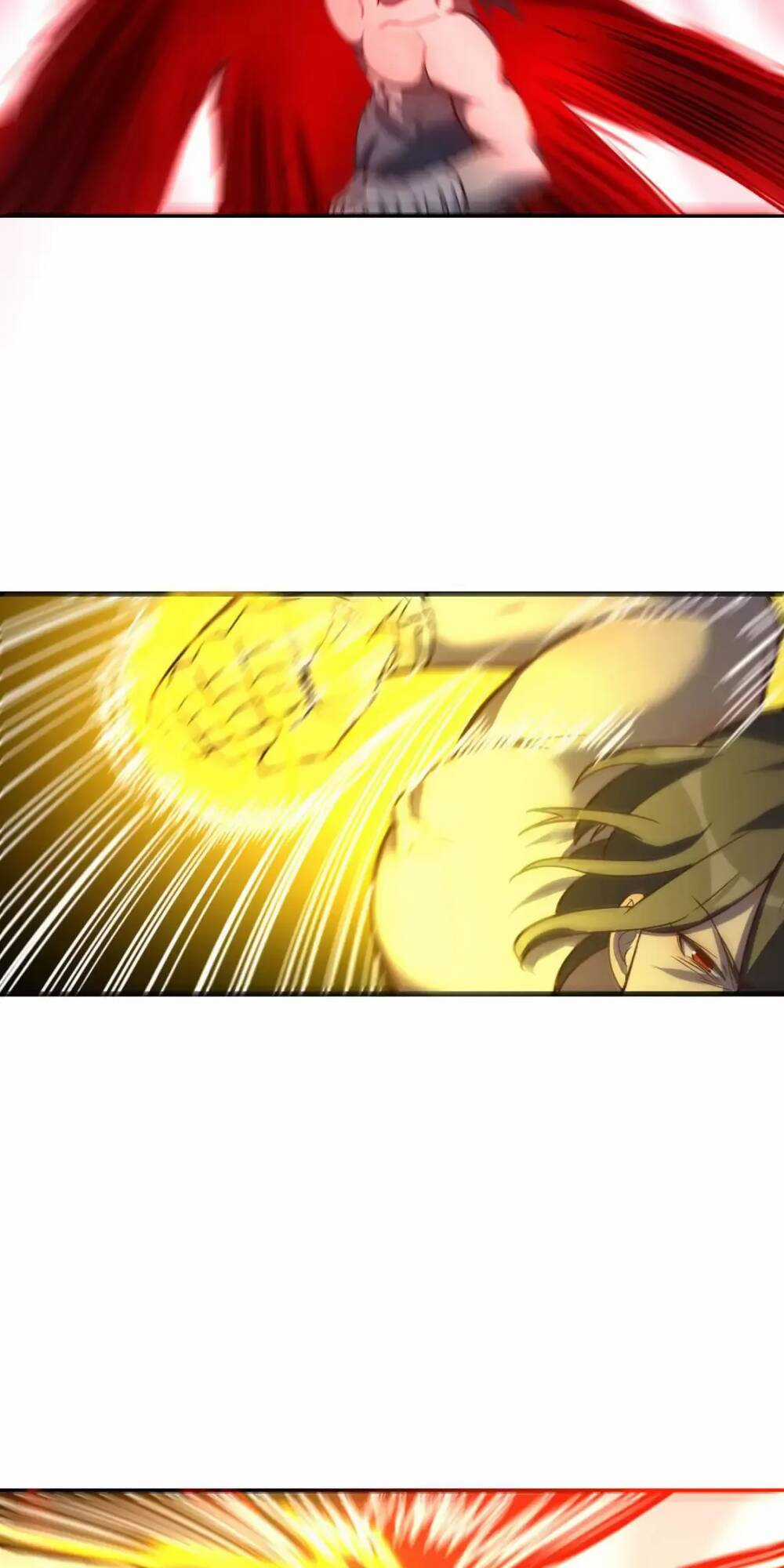 đấu thần vĩnh dạ Chapter 7 trang 39