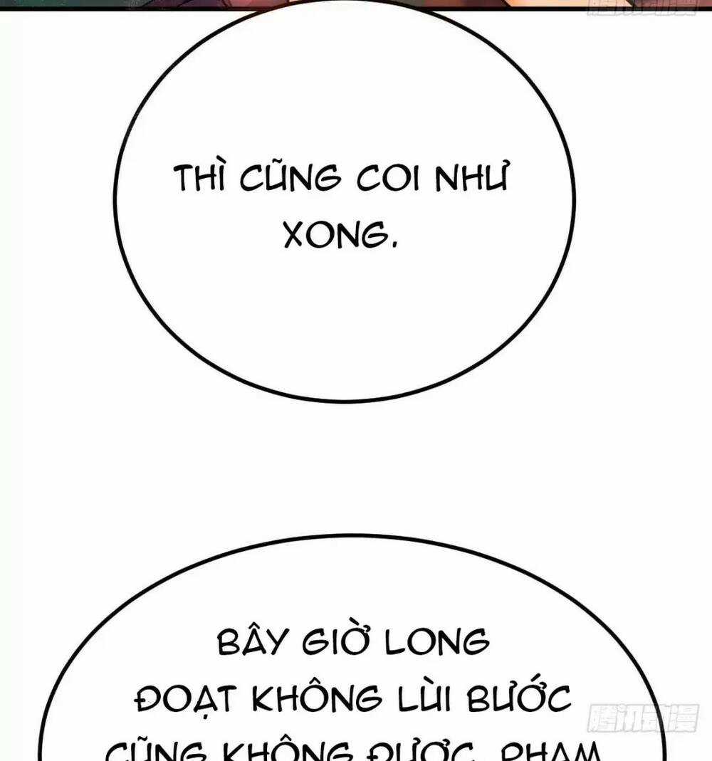 đấu thần vĩnh dạ Chapter 8 trang 27