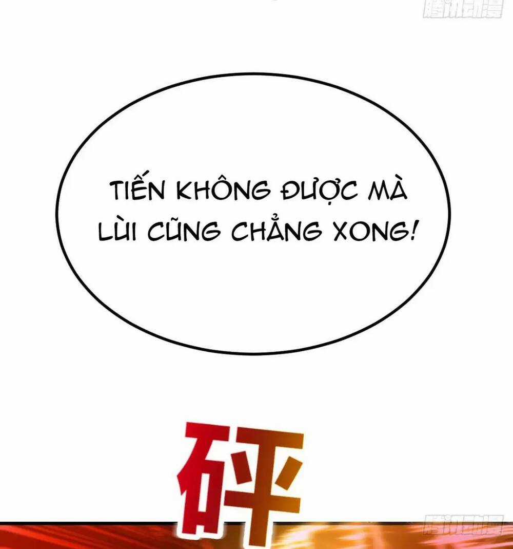 đấu thần vĩnh dạ Chapter 8 trang 29