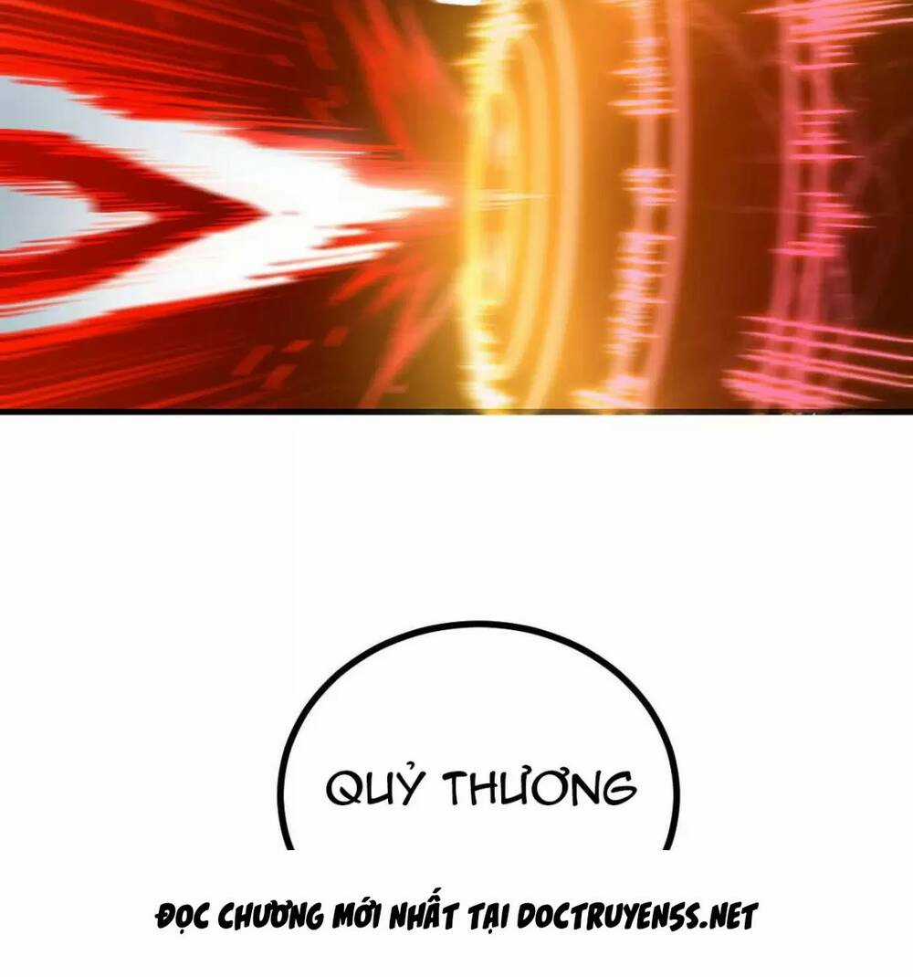 đấu thần vĩnh dạ Chapter 8 trang 30