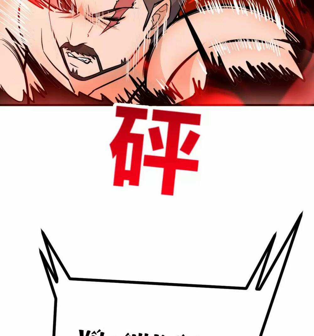 đấu thần vĩnh dạ Chapter 8 trang 34