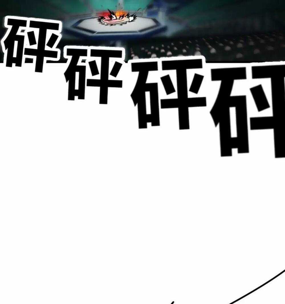 đấu thần vĩnh dạ Chapter 8 trang 38