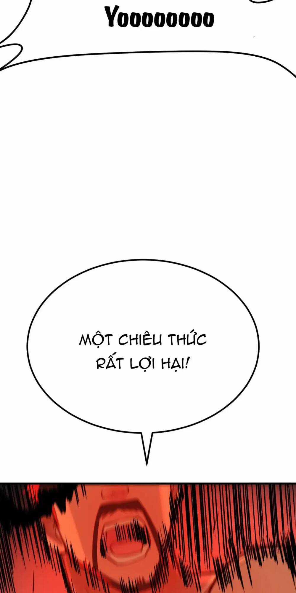 đấu thần vĩnh dạ Chapter 8 trang 40