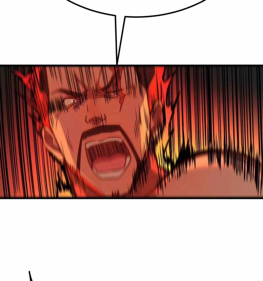 đấu thần vĩnh dạ Chapter 8 trang 43