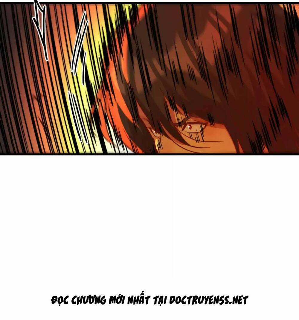 đấu thần vĩnh dạ Chapter 8 trang 44