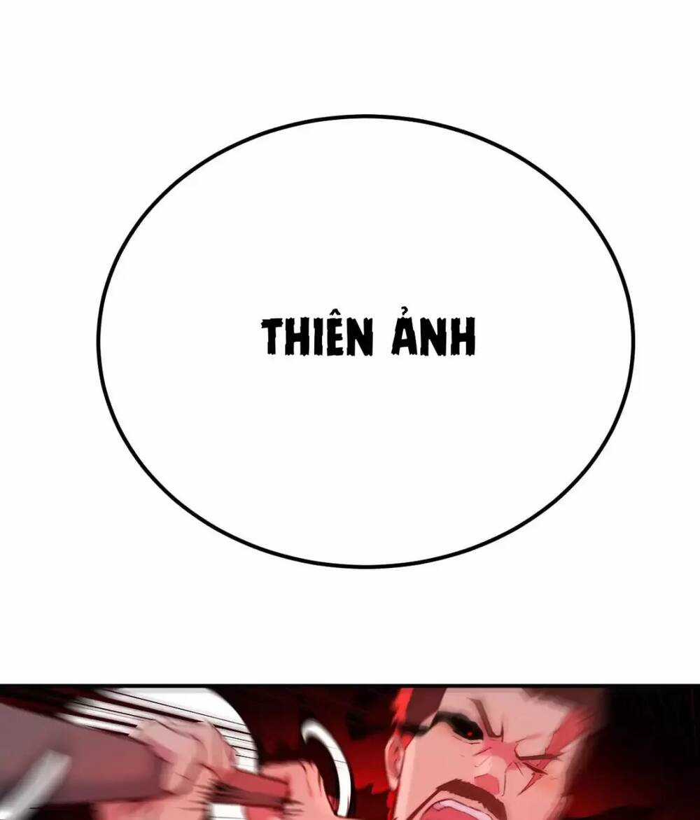 đấu thần vĩnh dạ Chapter 8 trang 46