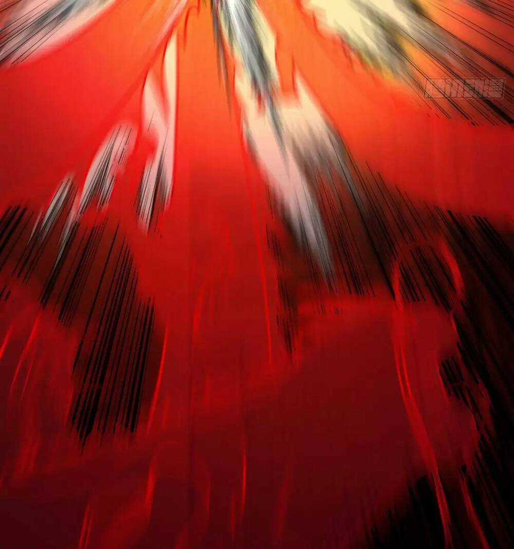 đấu thần vĩnh dạ Chapter 8 trang 50