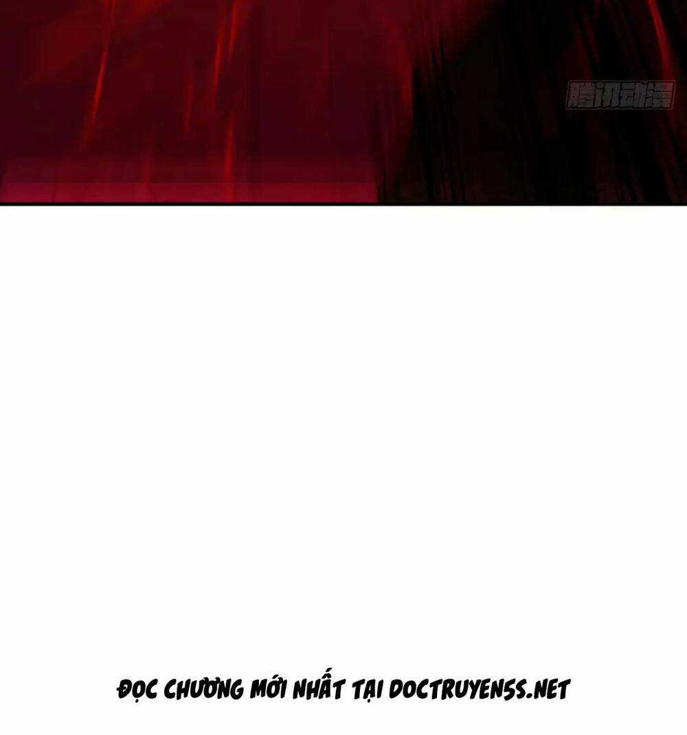 đấu thần vĩnh dạ Chapter 8 trang 51