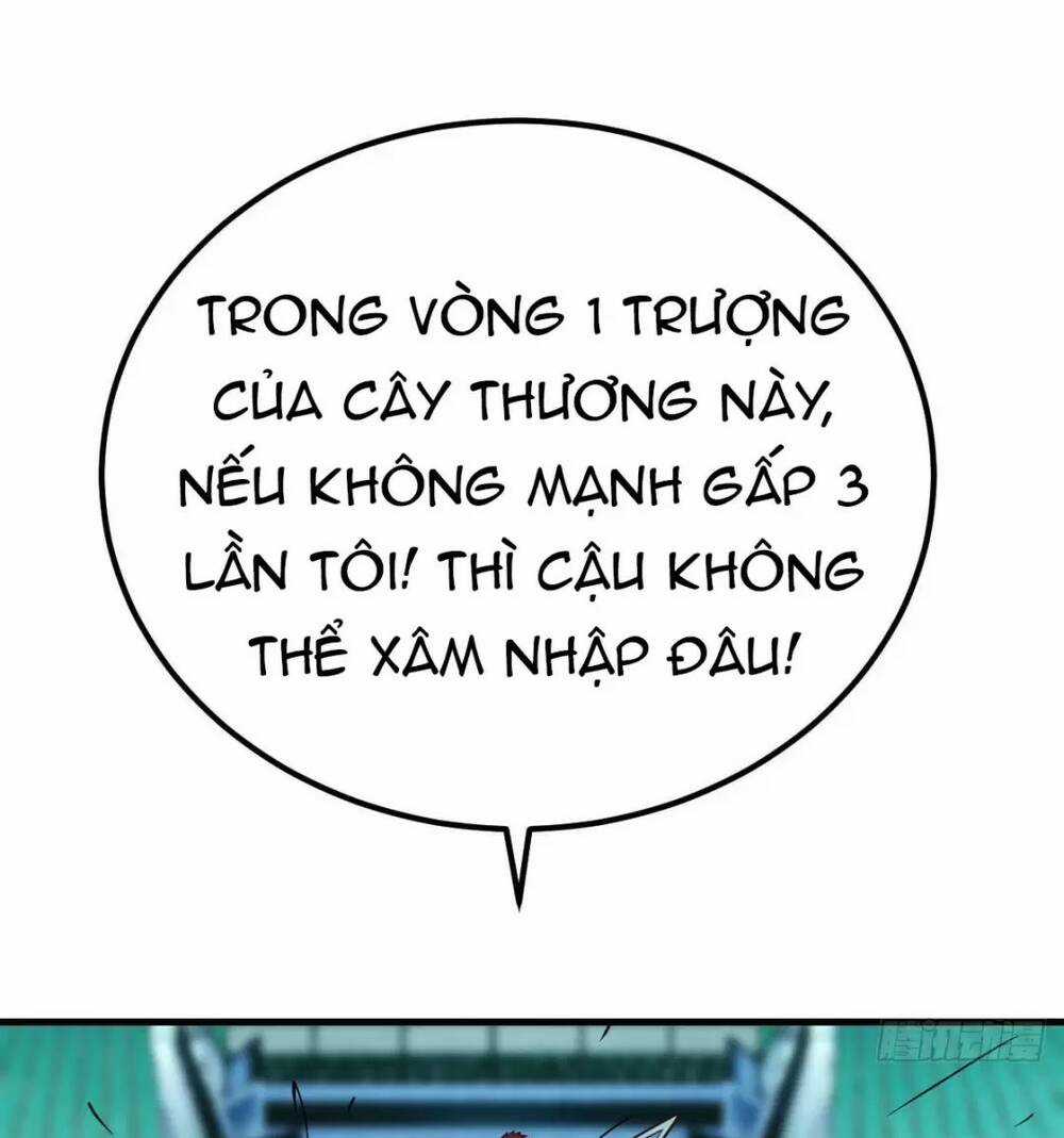 đấu thần vĩnh dạ Chapter 8 trang 7