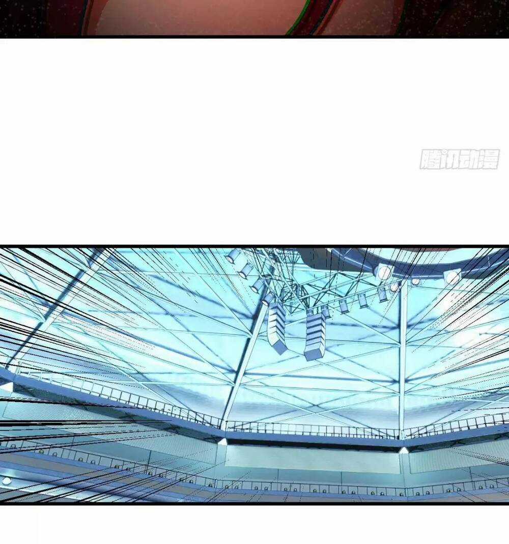 đấu thần vĩnh dạ Chapter 9 trang 11