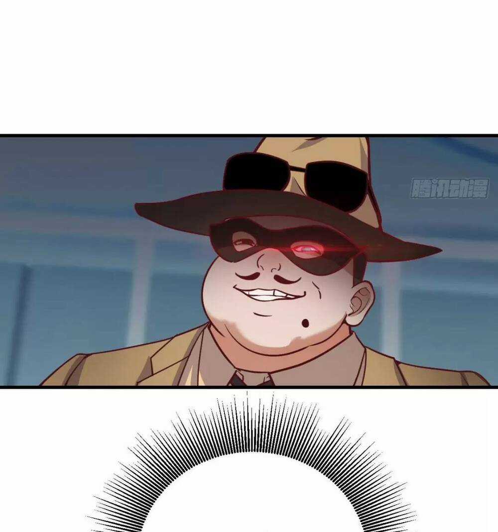 đấu thần vĩnh dạ Chapter 9 trang 13