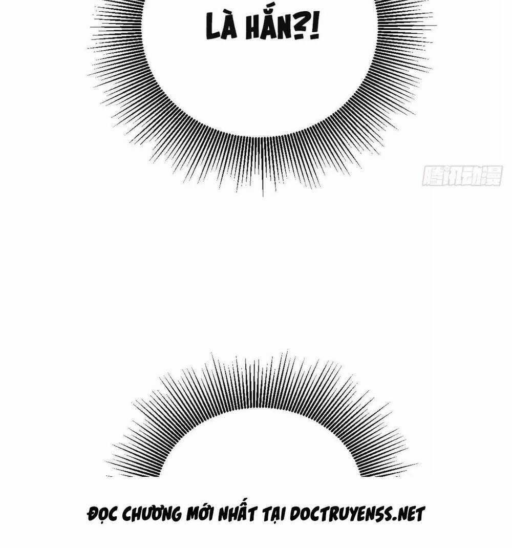 đấu thần vĩnh dạ Chapter 9 trang 14