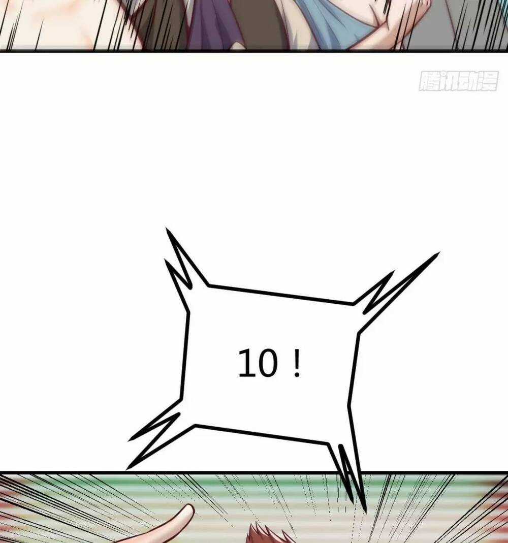 đấu thần vĩnh dạ Chapter 9 trang 20