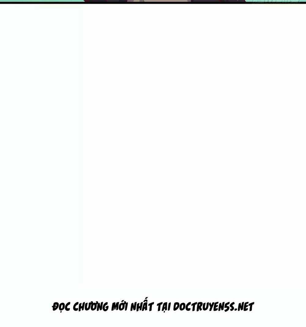 đấu thần vĩnh dạ Chapter 9 trang 26