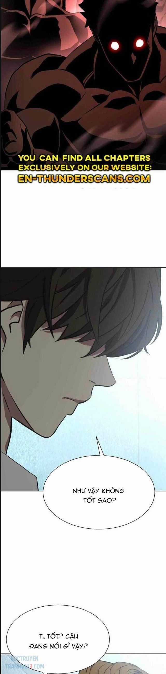 Đấu Trường Chiến Đấu Chương 10 trang 19