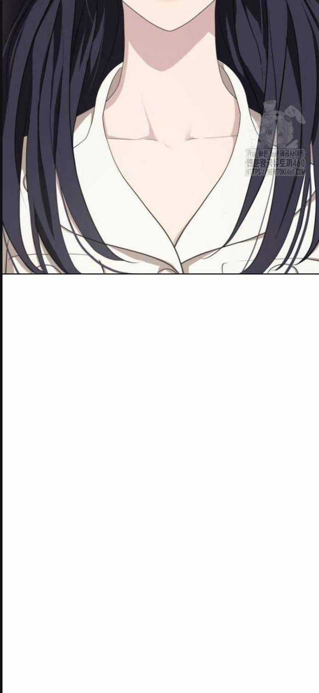 Đấu Trường Chiến Đấu Chương 11 trang 10