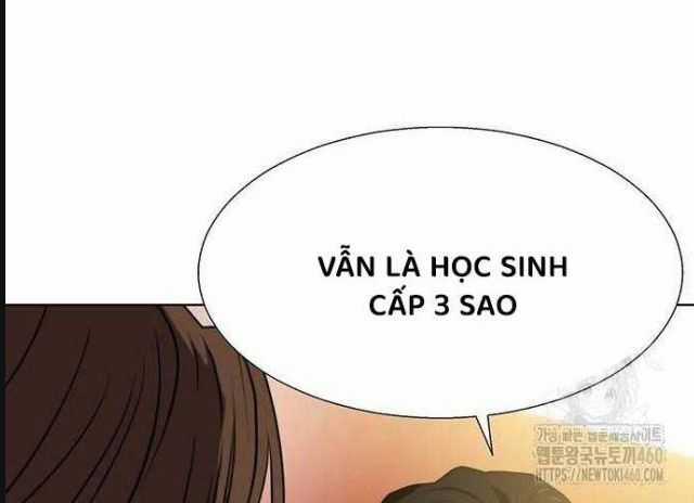 Đấu Trường Chiến Đấu Chương 11 trang 17