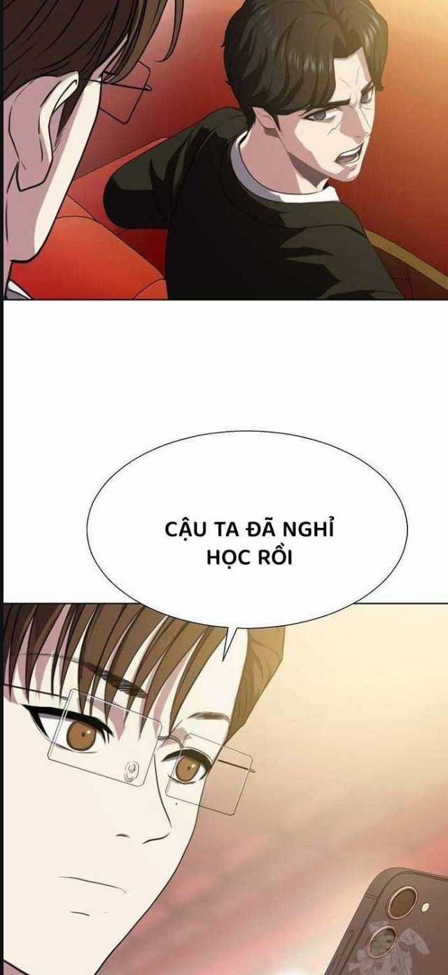 Đấu Trường Chiến Đấu Chương 11 trang 18