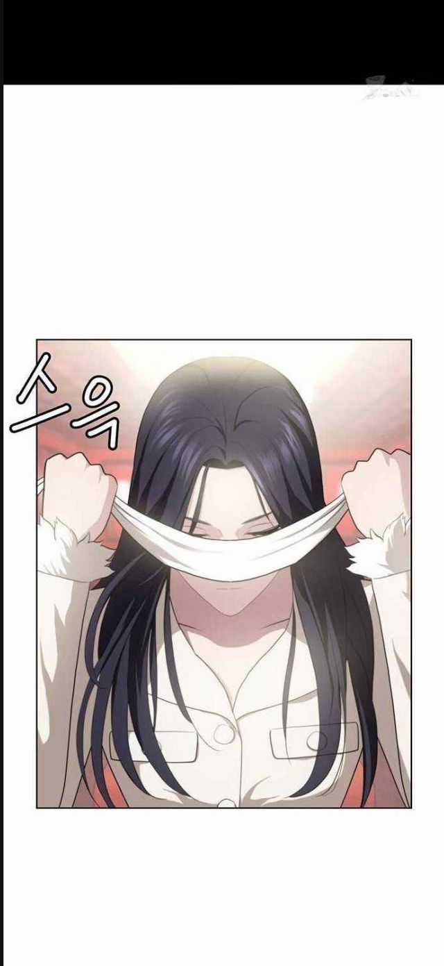 Đấu Trường Chiến Đấu Chương 11 trang 3