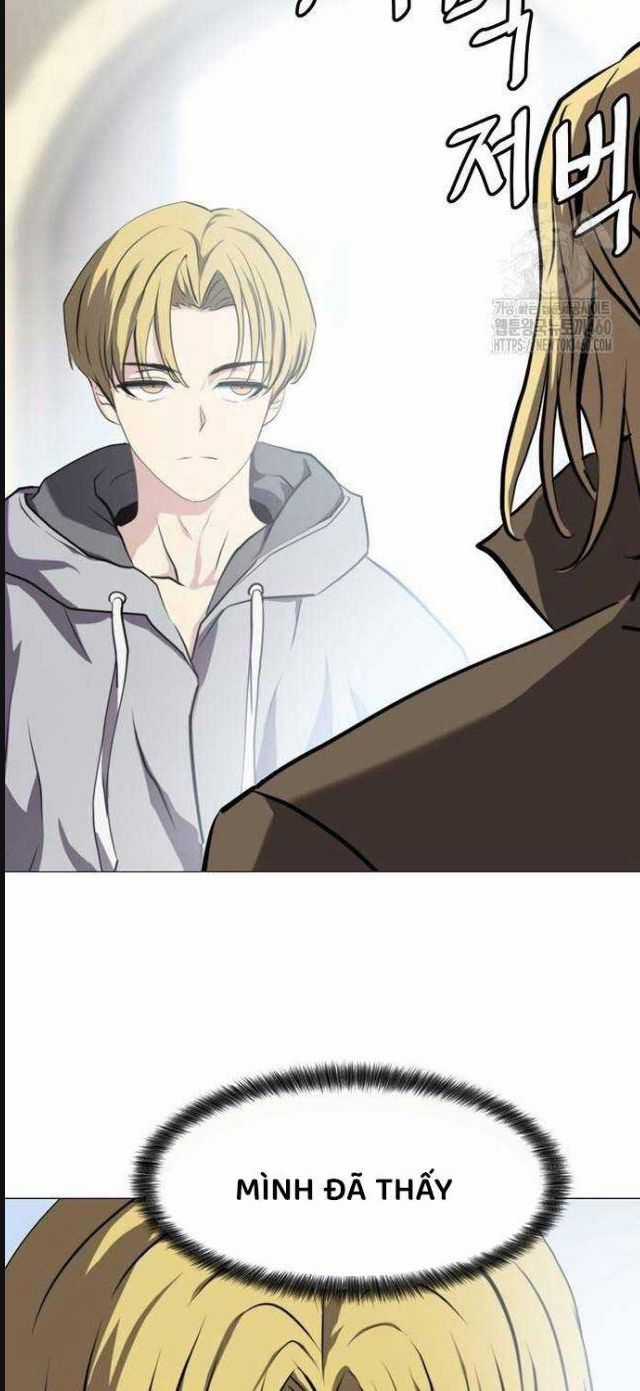 Đấu Trường Chiến Đấu Chương 11 trang 34