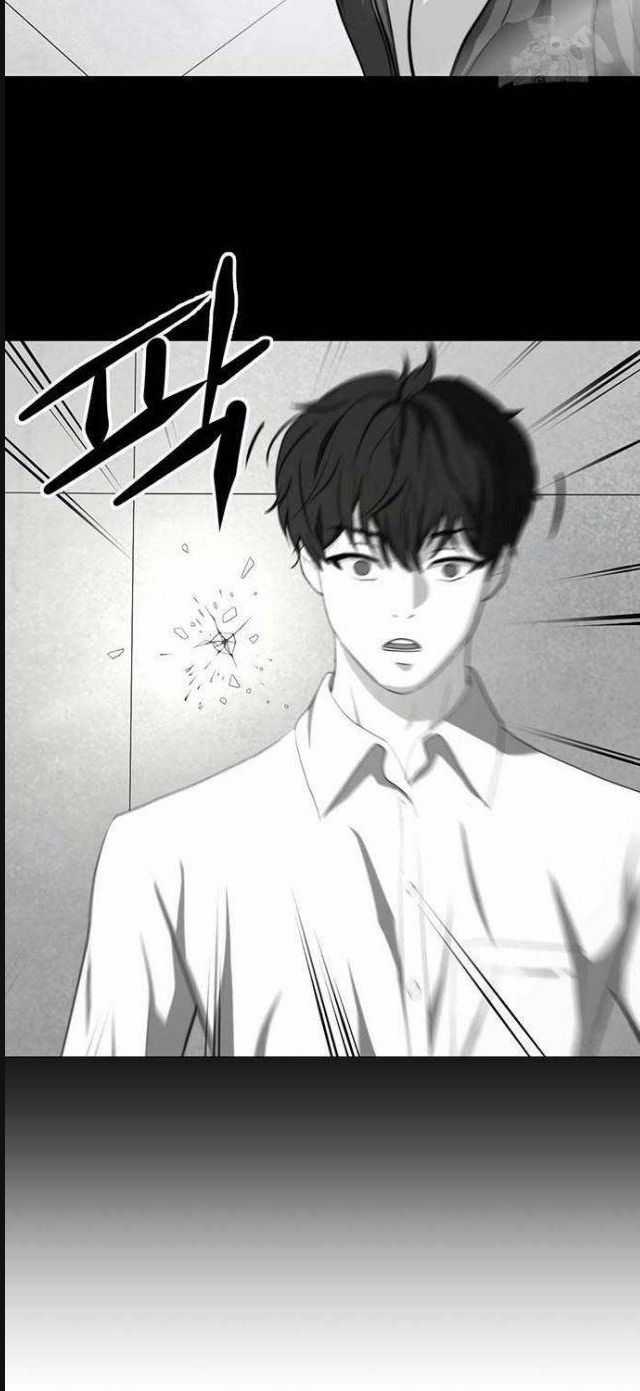 Đấu Trường Chiến Đấu Chương 11 trang 38