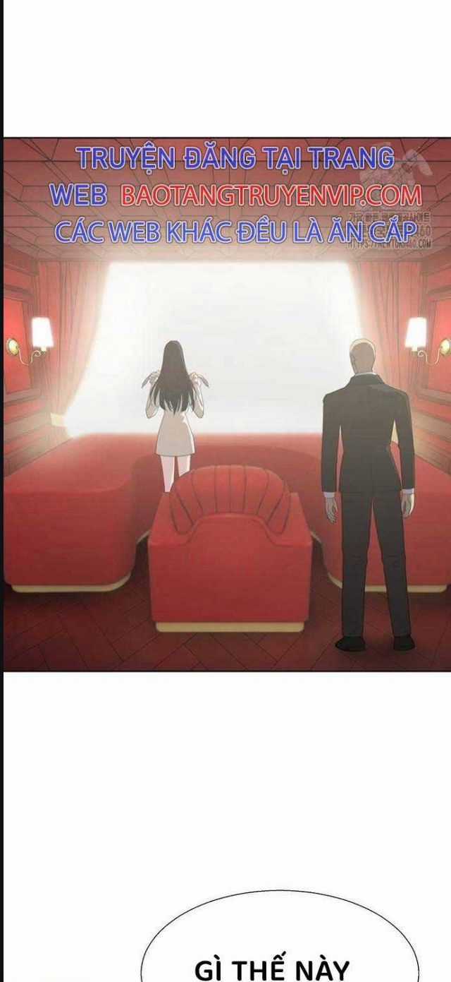 Đấu Trường Chiến Đấu Chương 11 trang 4