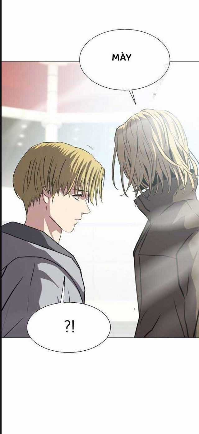 Đấu Trường Chiến Đấu Chương 11 trang 40